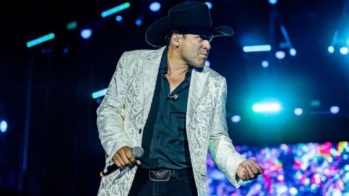 Bobby Pulido anuncia su retiro de forma inesperada y señala que cambiará de profesión