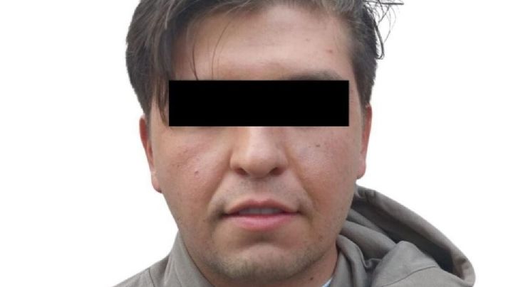 Fofo Márquez: ¿Cuál fue la prueba que llevó al juez a declararlo culpable de intento de feminicidio?