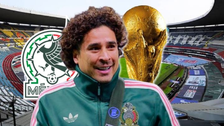 ¿Cuánto cuestan los boletos para ir al Mundial de 2026?