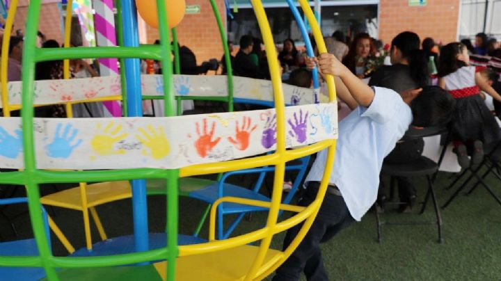 DIF Hidalgo busca simplificar procesos de adopción: Edda Vite