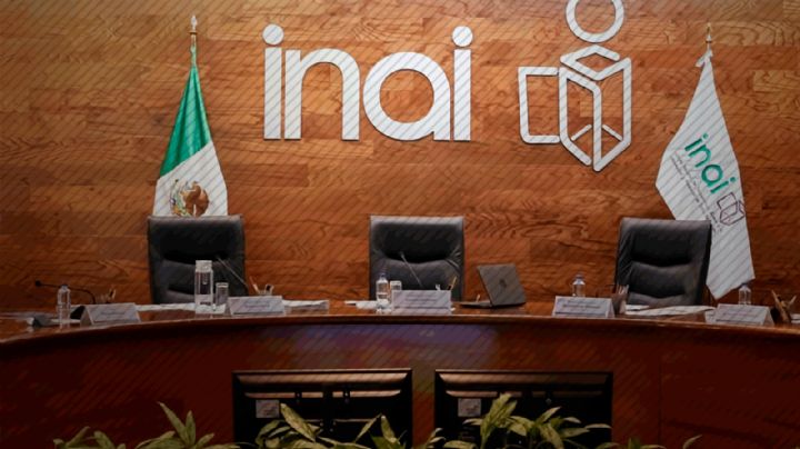 INAI se queda sin dinero para retiros voluntarios; Hacienda autorizó ya tarde