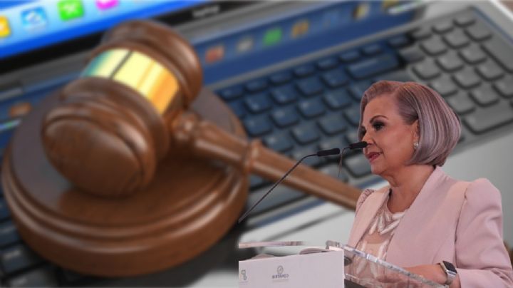 Contra fuga de prisioneros, habrá audiencias virtuales: Poder Judicial de Hidalgo