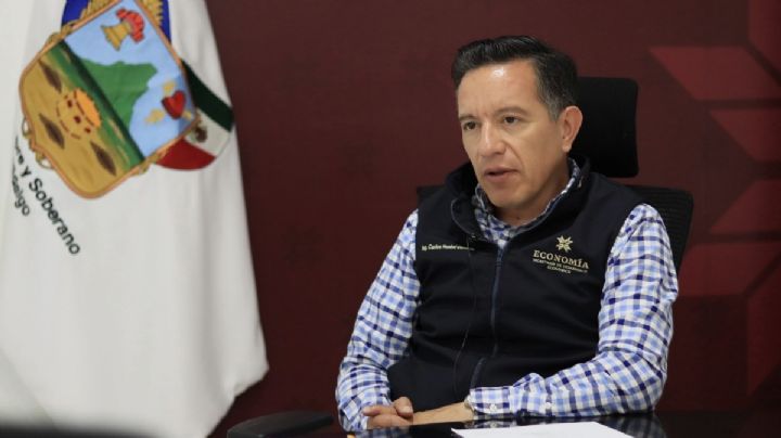 Elección en EUA retrasó instalación de empresa en Hidalgo: Sedeco