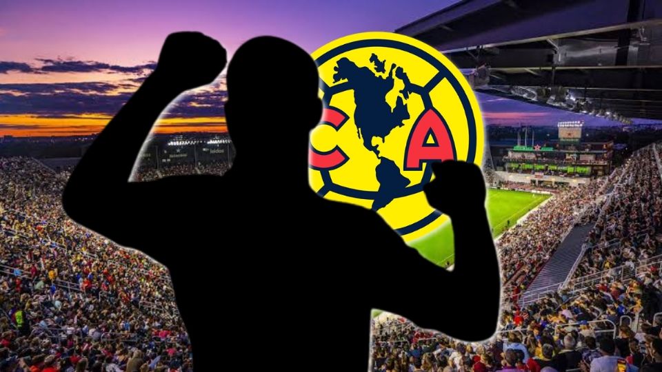 América recibe buenas noticias