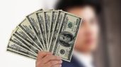Foto ilustrativa de la nota titulada El dólar enfrenta su peor escenario en una década, según Deutsche Bank