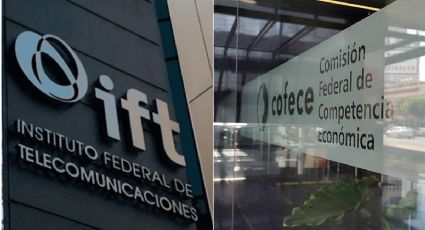 La fusión de IFT y Cofece sí viola el T-MEC: análisis