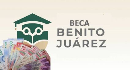 Alumnos de Guanajuato con esta beca recibirán 3,680 y 11,200 mil pesos en diciembre