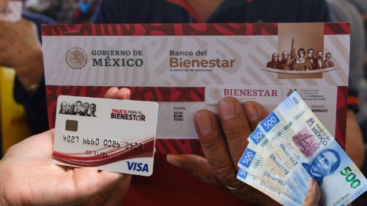 ¿Por qué se podría perder la Pensión Bienestar en Guanajuato?