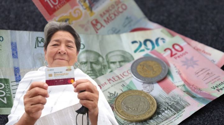 ¿Por qué se podría perder la Pensión Bienestar en Hidalgo?