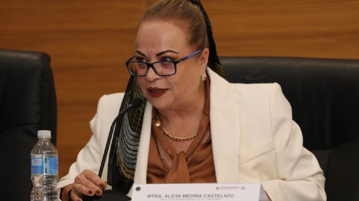 Fiscalía Anticorrupción investiga a tres exfuncionarios por enriquecimiento ilícito