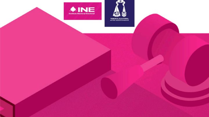 Quien tenga interés, que reclame; quien no, no