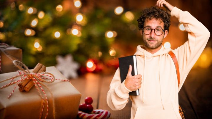 ¿Navidad o Nochebuena? Esto es lo que debes saber antes de festejar