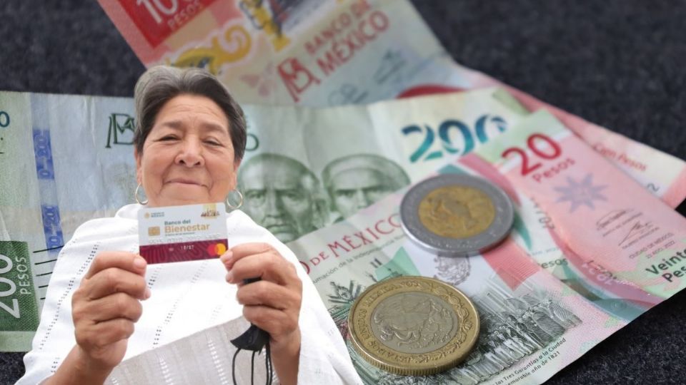 Estos son los motivos por los que se podría perder la Pensión del Bienestar en Hidalgo.