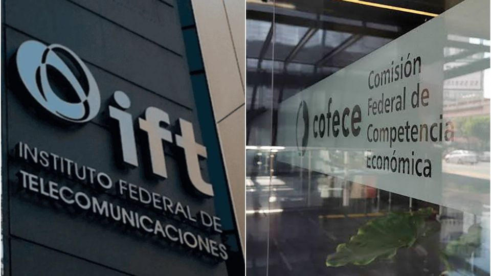 La fusión de IFT y Cofece sí viola el T-MEC: análisis