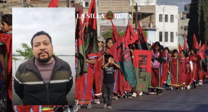 34 muertos y un atentado fallido: la interminable lucha de los triquis por la justicia