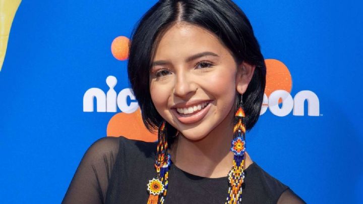 La verdad detrás de la salida de Ángela Aguilar de México; ¿también se irá Leonardo y Pepe con ella?