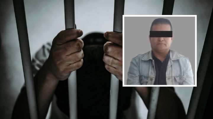 Vinculan a proceso a jefe de custodios acusado de evasión de presos en Mixquiahuala