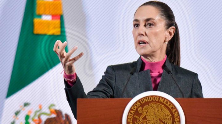 Edomex: ¡purga “engañabobos”!