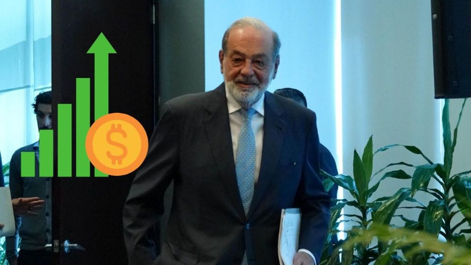 Las familias más ricas de Veracruz compiten con la fortuna de Carlos Slim.