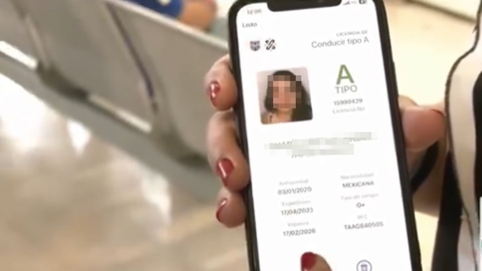 Licencia permanente: Pasos y requisitos para tramitarla en línea