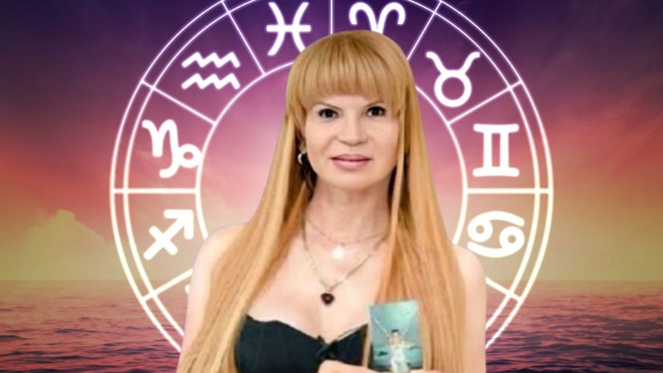 Este 25 de noviembre