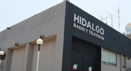 Hidalgo perdió 16 millones de pesos por pérdida de concesiones de radio