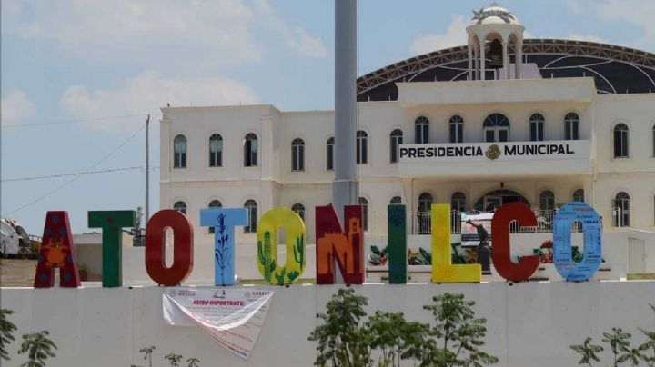 De 20 disparos asesinaron a Abraham de 18 años en Atotonilco de Tula; responsables huyeron