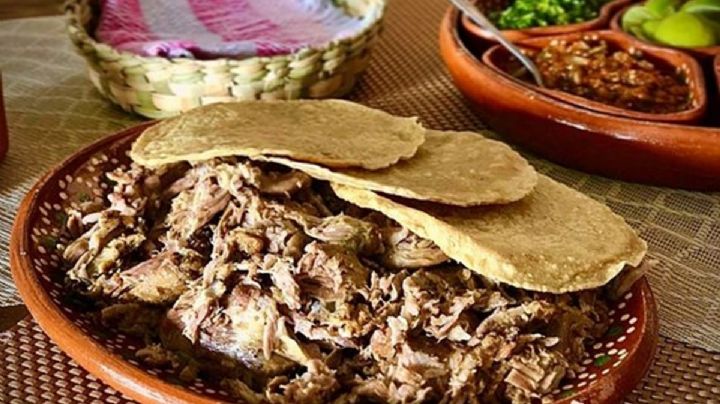 Barbacoa de Hidalgo contra Monterrey: ¿cuál es la mejor? Tiktoker lo dice