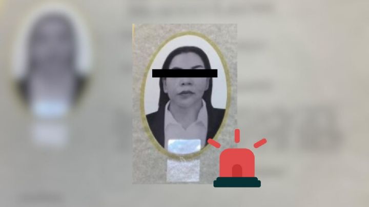 Denuncian caso Yanet “N”, "pseudo psiquiatra" con consultorio en Boca del Río