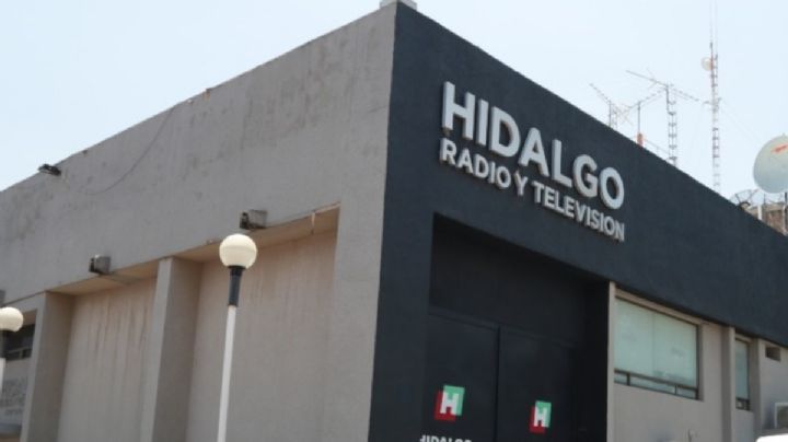 Hidalgo perdió 16 millones de pesos por pérdida de concesiones de radio