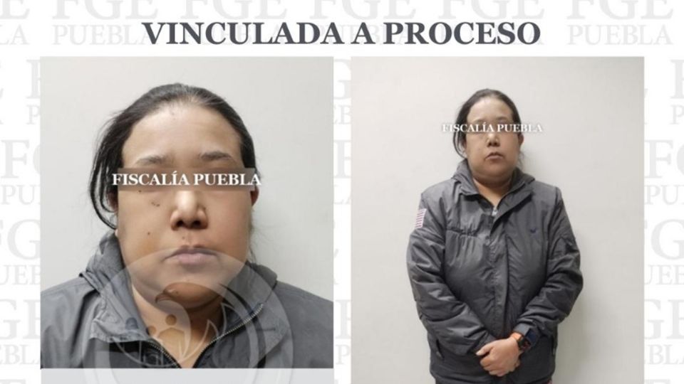 En por lo menos cinco años, Marilyn “N” recetó en su consultorio ubicado en Puebla medicamentos a sus pacientes luego de darles diagnósticos erróneos.