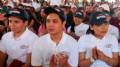Foto ilustrativa de la nota titulada: Crece población que no trabaja ni busca empleo en México: ya suma 42.8 millones