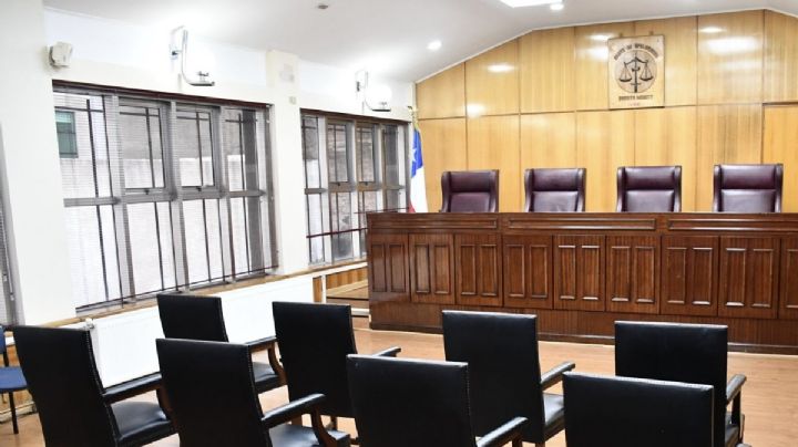 Elección judicial cierra con más de 23 mil aspirantes