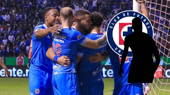 Cruz Azul ya tiene rival para la liguilla y la polémica advertencia que recibió Anselmi