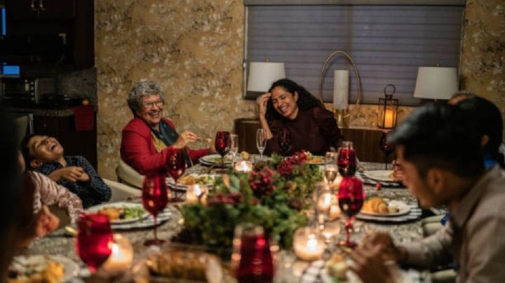 Esto es lo que costará hacer una posada este año