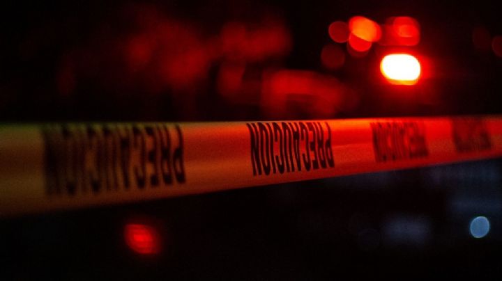 Ataque armado en baile sonidero deja cuatro personas lesionadas en León