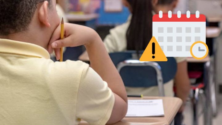 Mi Beca para Empezar lanza aviso a estudiantes; hay fecha límite