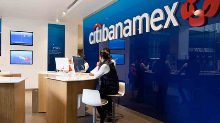 ¿Eres usuario de Banamex? Atento a esto