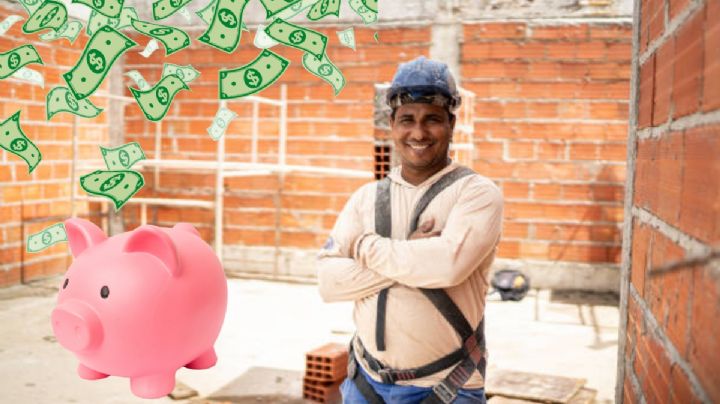 Aguinaldo 2024: Así te deberán pagar tu dinero extra antes del 20 de diciembre