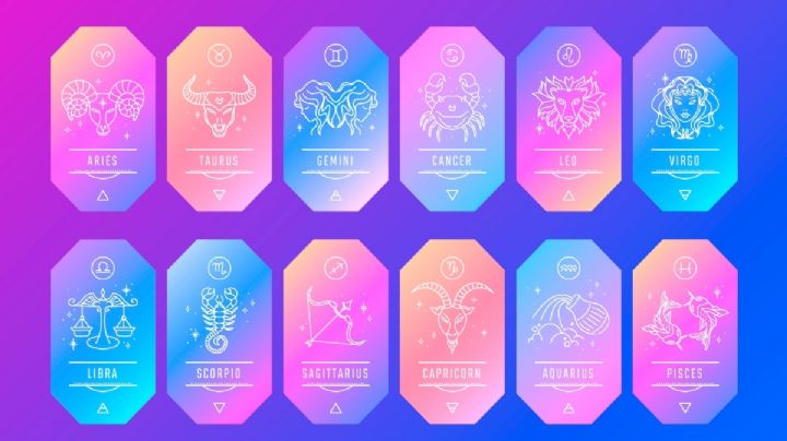 Mhoni Vidente te dice qué te deparan los astros este martes 26 de noviembre de 2024