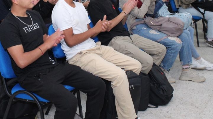 Violencia de género en la UAEH: cinco casos bajo investigación de la Procuraduría