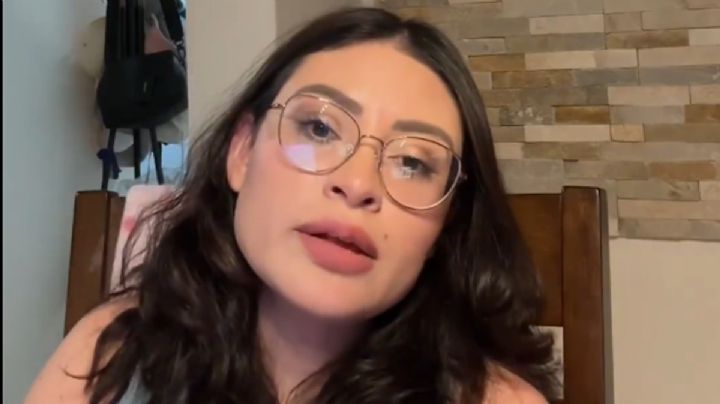 “Por mi embarazo no podía estar en campaña y la alcaldesa de V. Carranza me corrió”