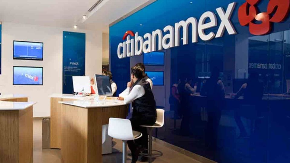 Se había dicho que la separación de sistemas, plataformas, y los negocios de Citi y Banamex estaría completa en la segunda mitad de 2024 y la Oferta Pública Inicial (OPI), se realizaría en 2025.
