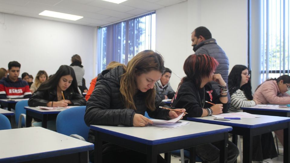Conoce los requisitos para ingresar a estudiar en la Universidad Autónoma del Estado de Hidalgo