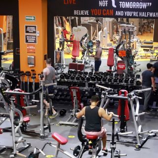 Fitness en México: una industria que ya mueve más de 38 mmdp
