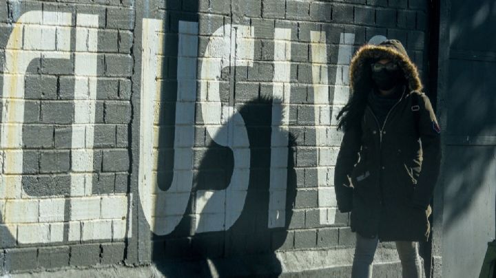 ¿Cómo estará el clima este 26 de noviembre en Guanajuato?