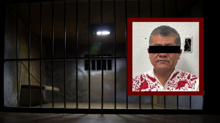 Exalcalde de Tlaxcoapan suma 2 vinculaciones a proceso por peculado de casi 25 millones de pesos