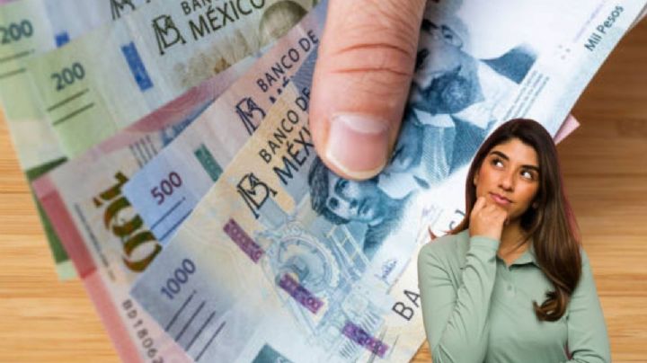 ¿Cuánto aumentará el salario mínimo 2025 en Veracruz?