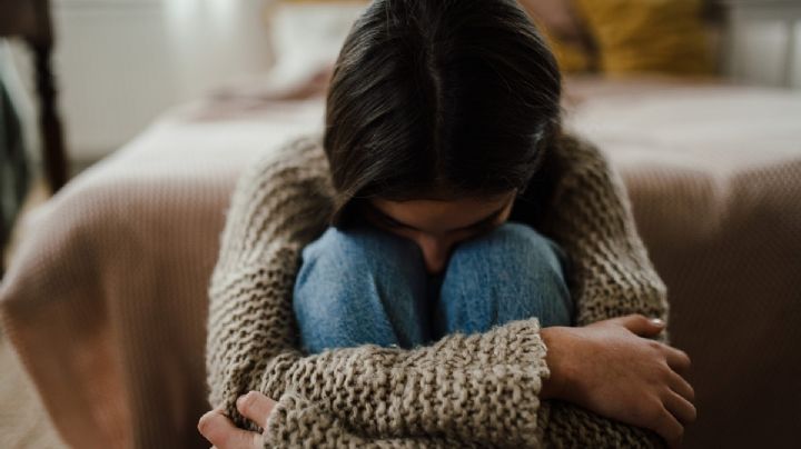 Lanza Brugada instituto y clínica para atender salud mental en CDMX