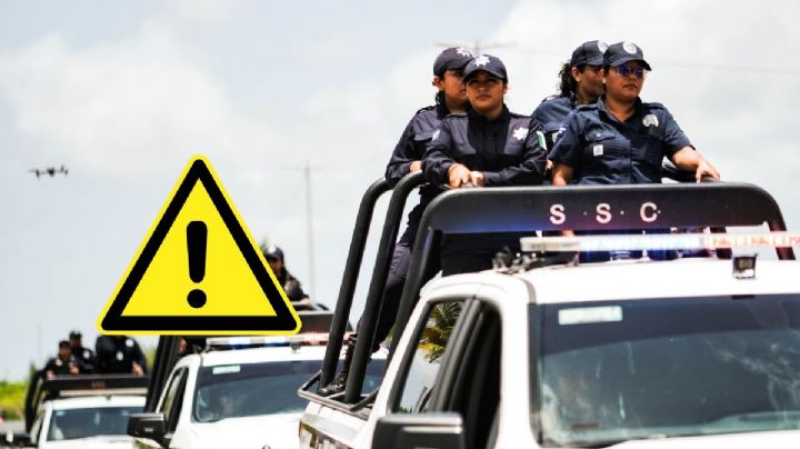 Abandonan cadáver dentro de bolsa de plástico en calle de Ixhuatlán del Sureste